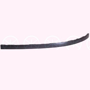 ������� PEUGEOT