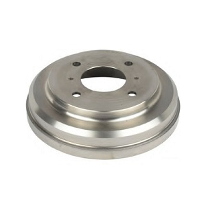 ������� ��������� NISSAN Almera Classic (B10) 06-