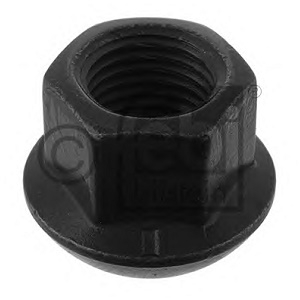 ����� M14x1,5 �������� (���� 19) VW T2 ����.������ 