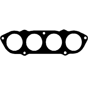 ��������� ��������� ���������� AUDI