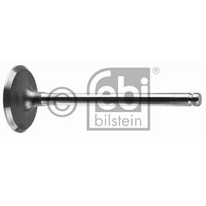 ������ �������� OPEL 16SV, C16, X16 87- 7x38x101