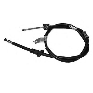 ������ ������� ������� HYUNDAI/KIA