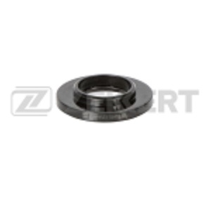 ��������� ����� ������������ NISSAN