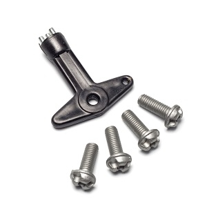 ���� RENAULT ��������