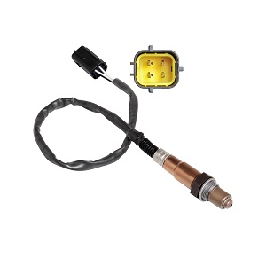 ������-���� CHEVROLET Cruze 1.6