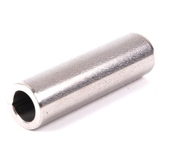 ������ �������� AUDI/VW 45��