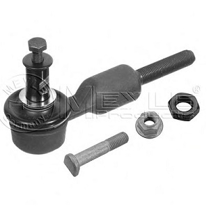 ���������� ������� AUDI/VW 