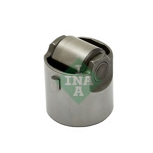 ��������� NISSAN/OPEL/MAZDA