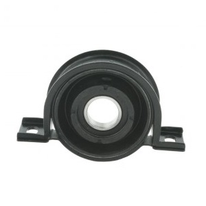 ��������� ��������� SSANG YONG NEW ACTYON (KORANDO C) 2010-2013