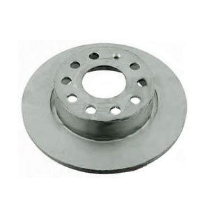 ���� ��������� ����. VW GOLF V (2004-2009)/AUDI A3 [8PA] (2004- 2013)