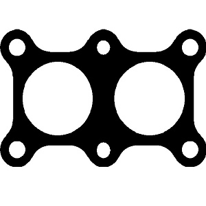 ��������� ��������� AUDI/VW