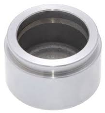 ������� �������� TOYOTA d51 ���.�����.