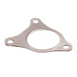 ��������� ��������� CHERY 