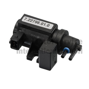 ������ ������������ ��������� ����� BMW