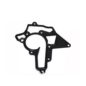 ��������� ����� OPEL