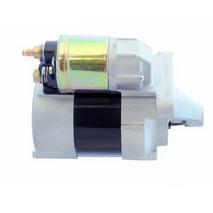 ������� RENAULT 1,4/1,6