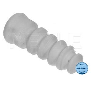 �������� ������������ AUDI A3 09/96->.VW Bora 10/98-05/05/ Golf IV 08/97-06/