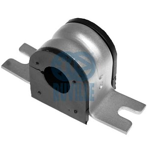 ������ ������������� OPEL