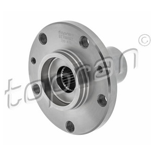 ��������� ������� CITROEN Jamper/Fiat Ducato/PEUGEOT Boxer 94-02�