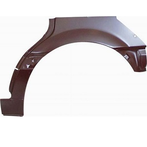 ���� ����� VW Passat ����.