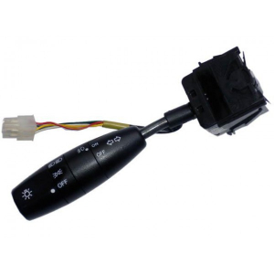 ������������� DAEWOO