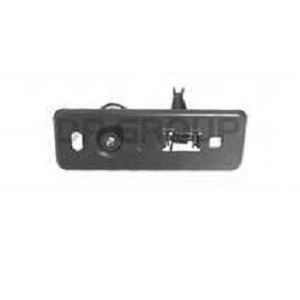 ����� ������ FORD