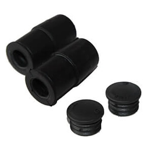 ���.�-� ��� AUDI/FORD/MB/VW