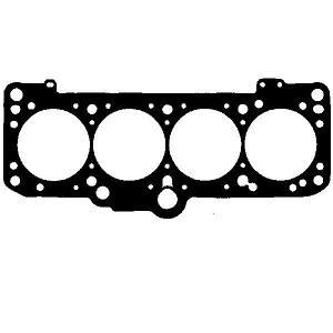 ��������� ��� AUDI 80, 100, VW Golf III