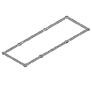 ��������� ��������� ������ MITSUBISHI PAJERO