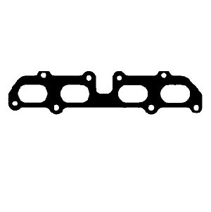 ��������� ���������� ���������� FORD