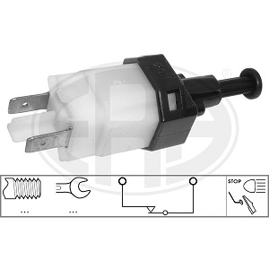 ������ ����-������� DAEWOO