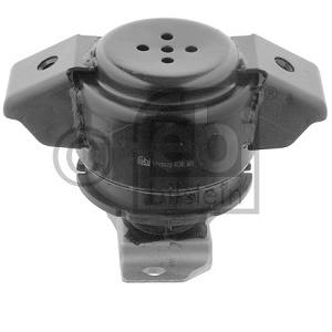 ������� ��������� VW GOLF2/PASSAT B3 ���.����.        