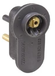 ��������� AUDI/VW