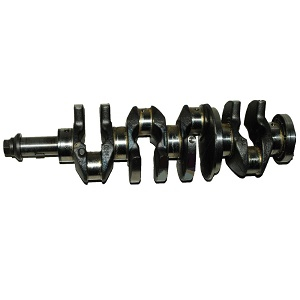 �������� SSANG YONG