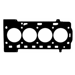 ��������� ��� AUDI/VW/SKODA