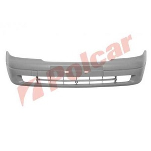 ������ OPEL ASTRA 