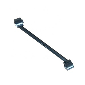 ���� ���������� GREAT WALL