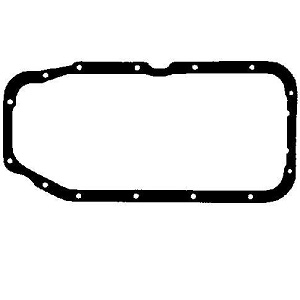 ��������� ������� OPEL ASCONA 1.6-1.7D