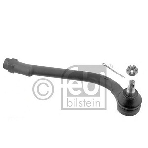 ���������� ������� HYUNDAI