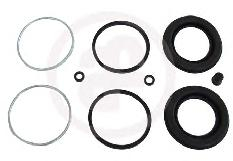 ���.�-� ��� BMW E21/OPEL RECORD E d48