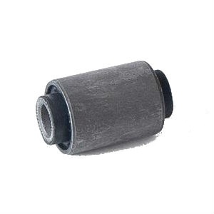 ����������� ������ MITSUBISHI LANCER