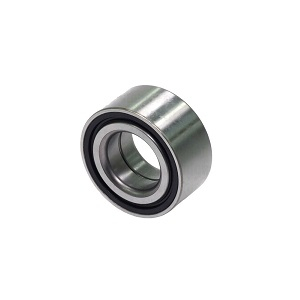 ��������� ������� RENAULT