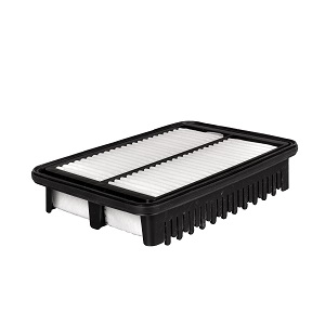 ������ ��������� KIA/HYUNDAI