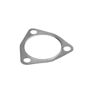 ��������� ��������� VW POLO/SKODA FABIA/SEAT IBIZA 1.2 01->