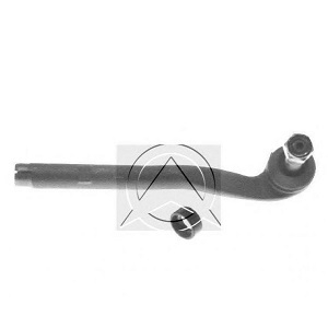 ���������� ������� BMW 5 95-