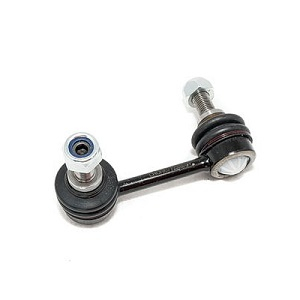 ������ ������������� CHEVROLET EPICA (KL1) EVANDA DAEWOO EVANDA (KLAL) MITSUBISHI