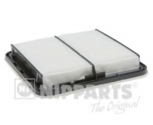 ������ ��������� SUBARU 