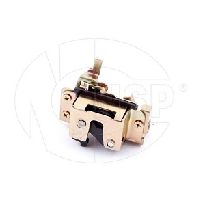 ����� ����� DAEWOO