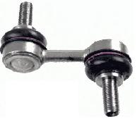 ������ ������������� HONDA CIVIC 95-99