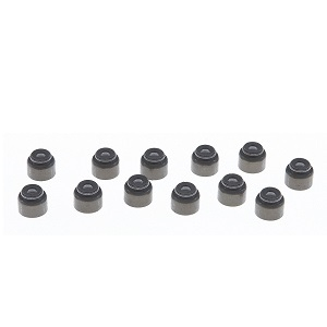 �������� �/� TOYOTA